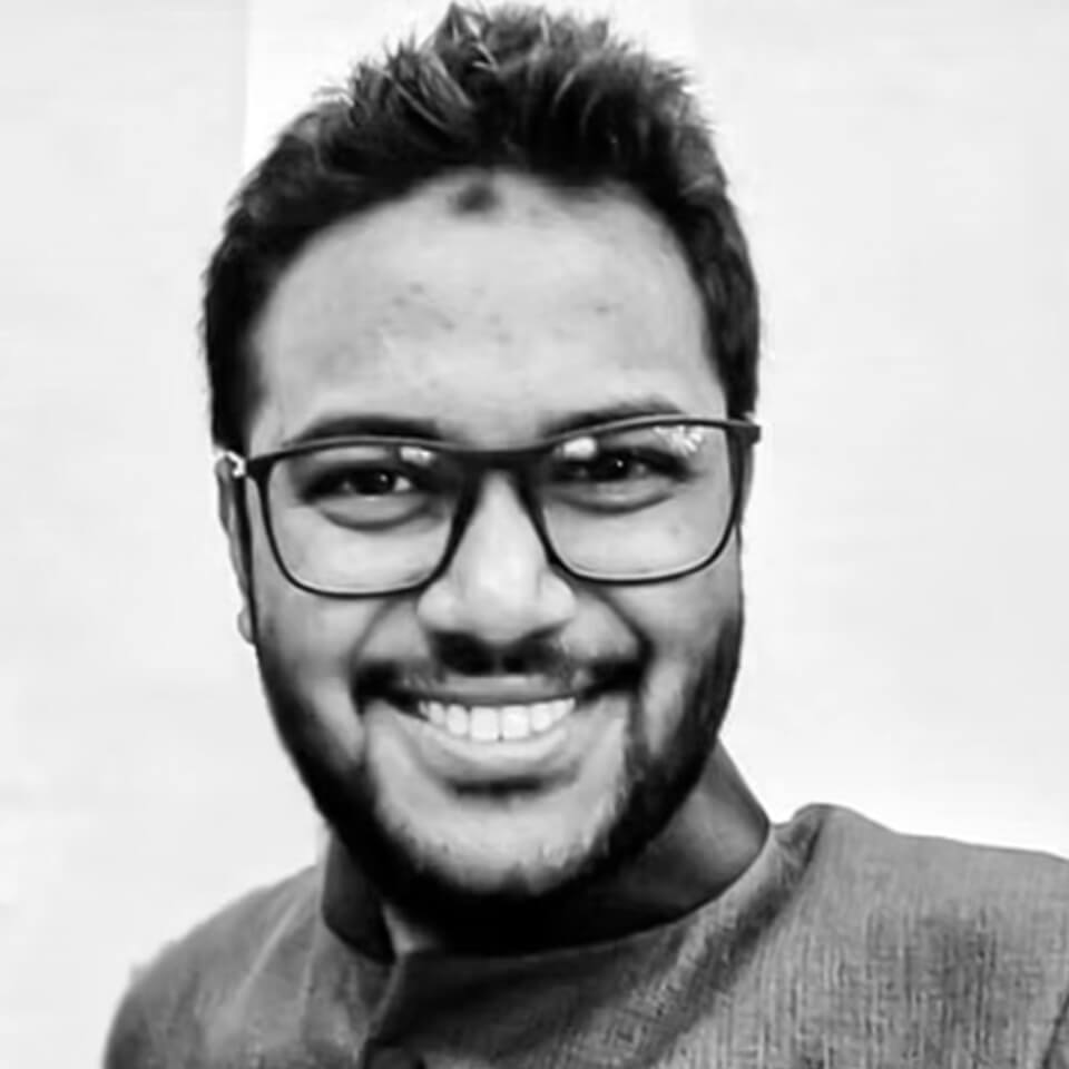 Musfiqul Azad