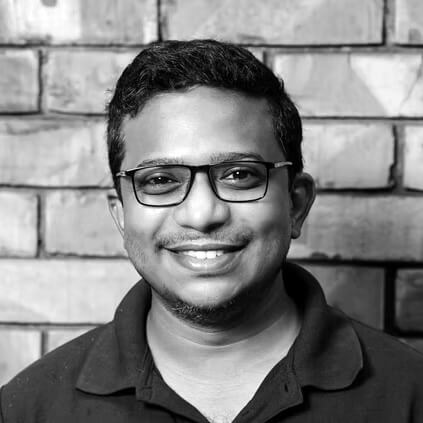 Mohsinul Azad